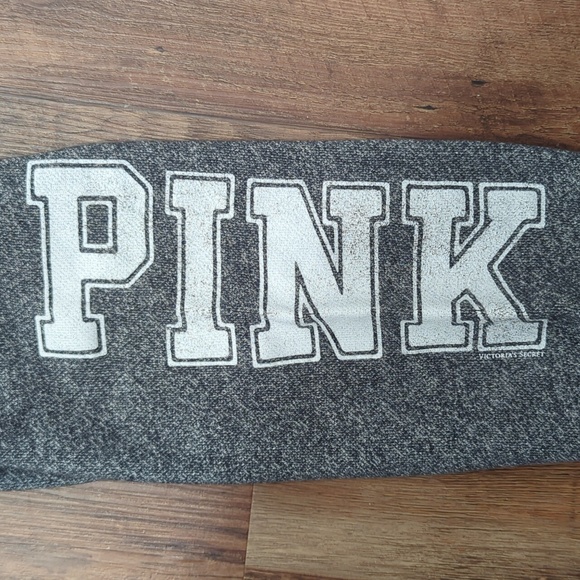 PINK Hawkeyes - Picture 3 of 4